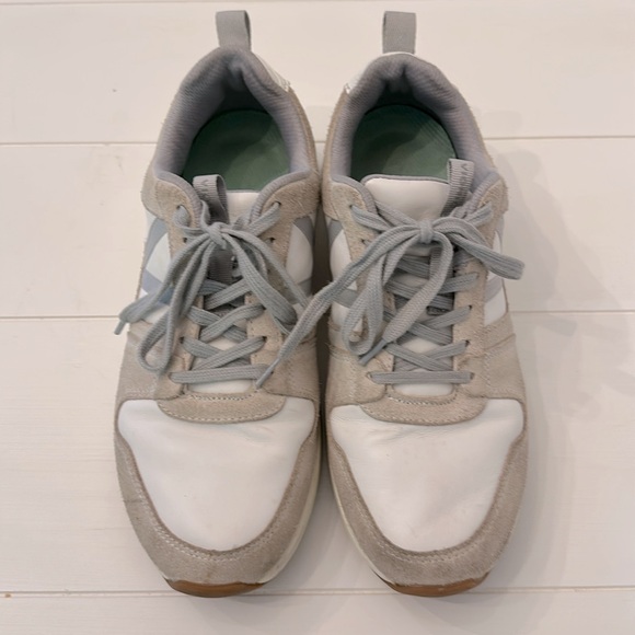 Vionic Rechelle Sneakers - Picture 4 of 8